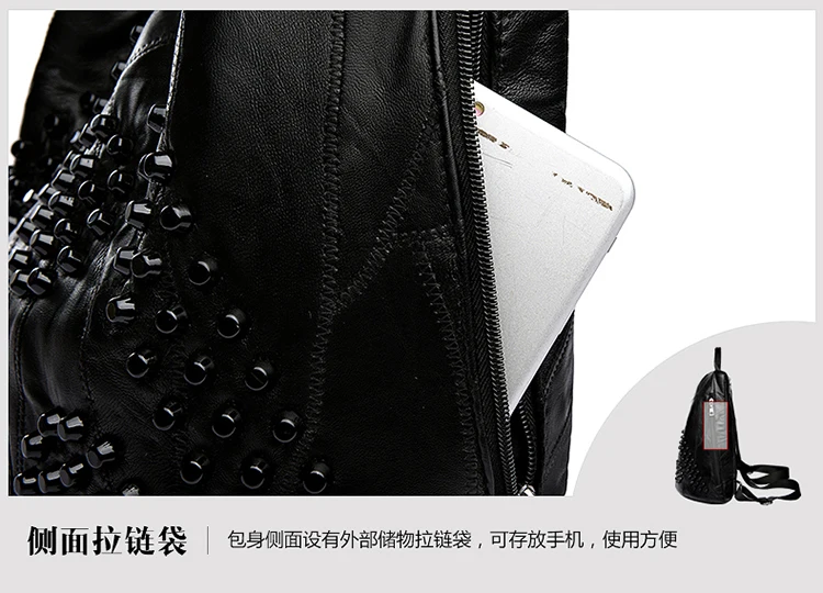 fashion women backpack (15)