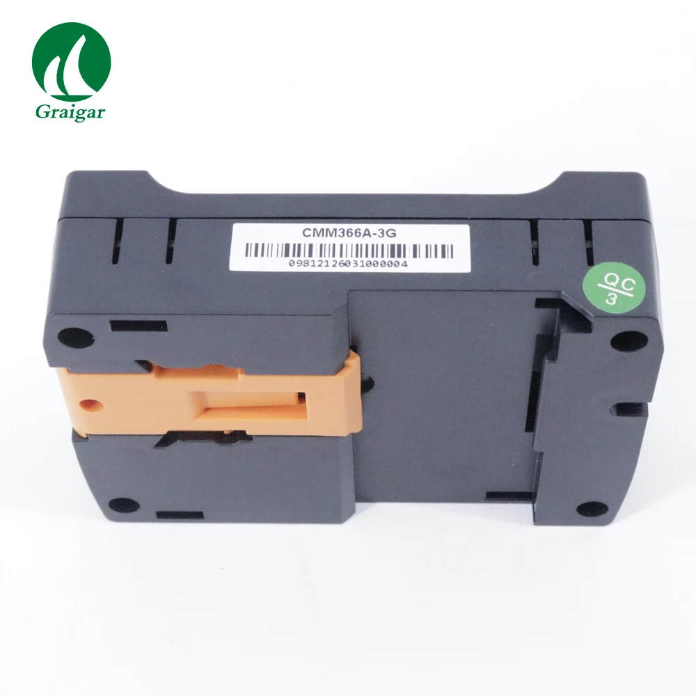 CM366A-3G3