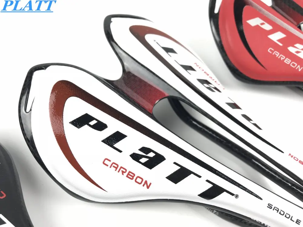 img_8329