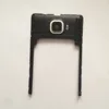 Mobile Phone Parts