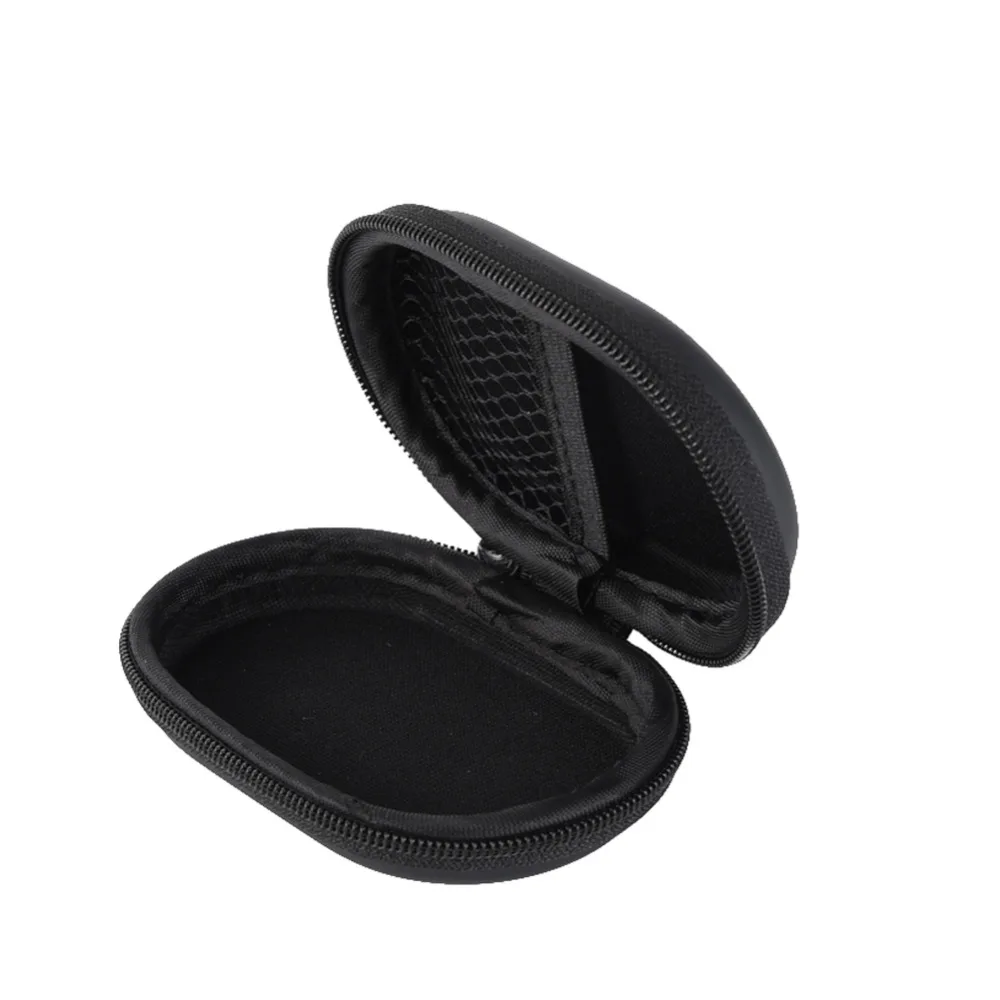 EJ307Black-S (7)