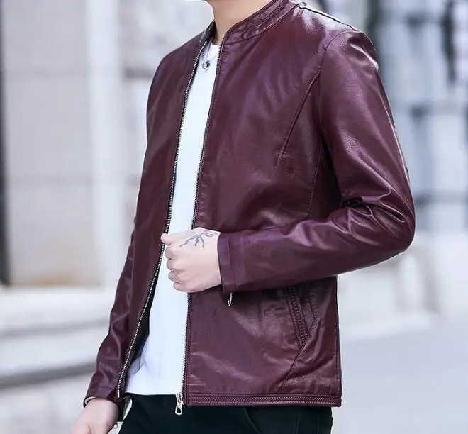 QQ20180616071744