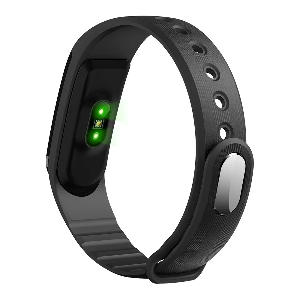Makibes ID101 Smart Bracelet (2)