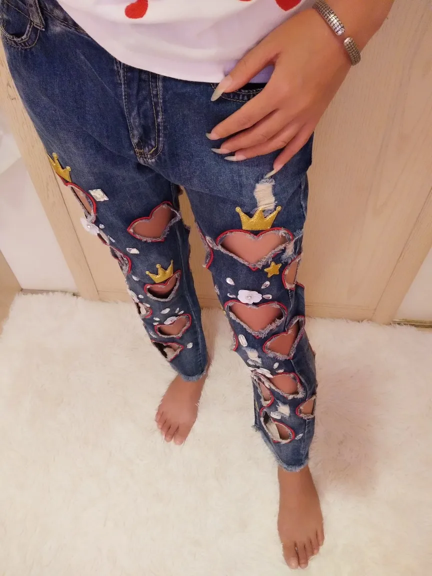 TB2P.Msv_CWBKNjSZFtXXaC3FXa_!!0-rate