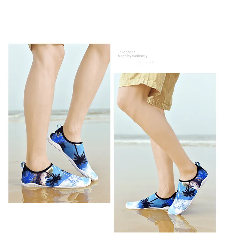 male shoes adult