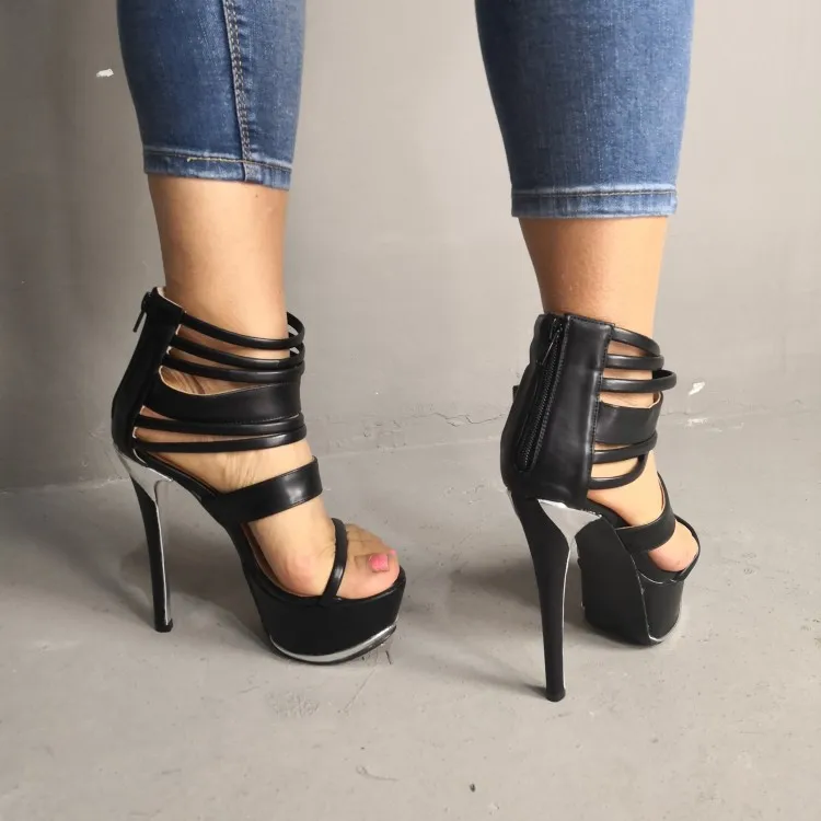 008_750