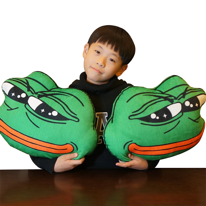 14160