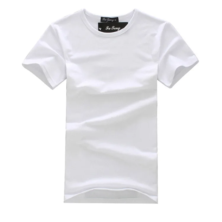 Running T shirt Roupas masculinas Demix 3 Color Man Men Black Friday Ropa  deportiva hombre Bodybuilding Bodybuilding fitness|fitness tee shirts|shirt  long sleeve menshirt beige - AliExpress
