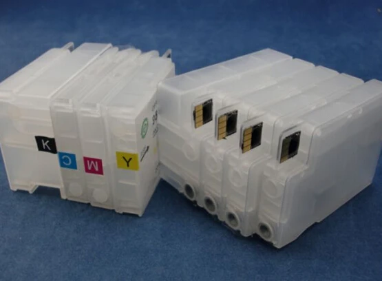 Wholesale Office & School Supplies
