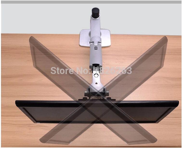 ˷̴ Ǯ    Ʈ  , V63C XSJ8013C, 10-38 ġ LED LCD  Ȧ,  Ʈ 귡Ŷ