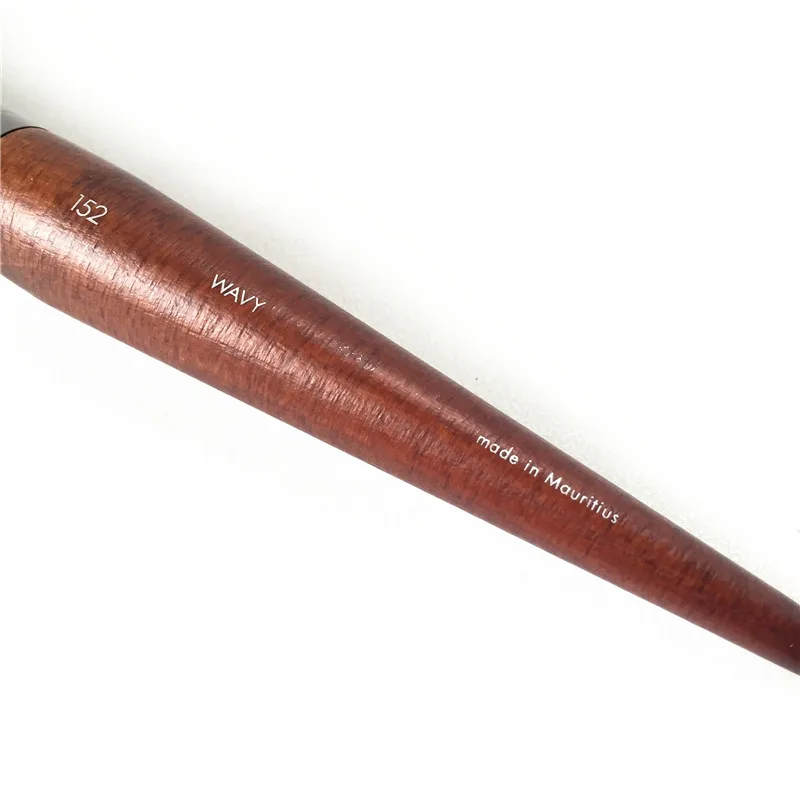 makeup brush blender