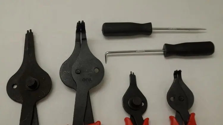 New-Snap-Ring-Plier-Set-11pc-Mechanic-PRO-Circlips-w-Case-Car-Truck-Motorcycle (1)