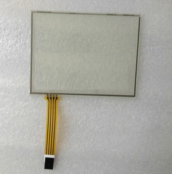 

MT200D MT200DEV MT200DBL touch SCREEN PANEL