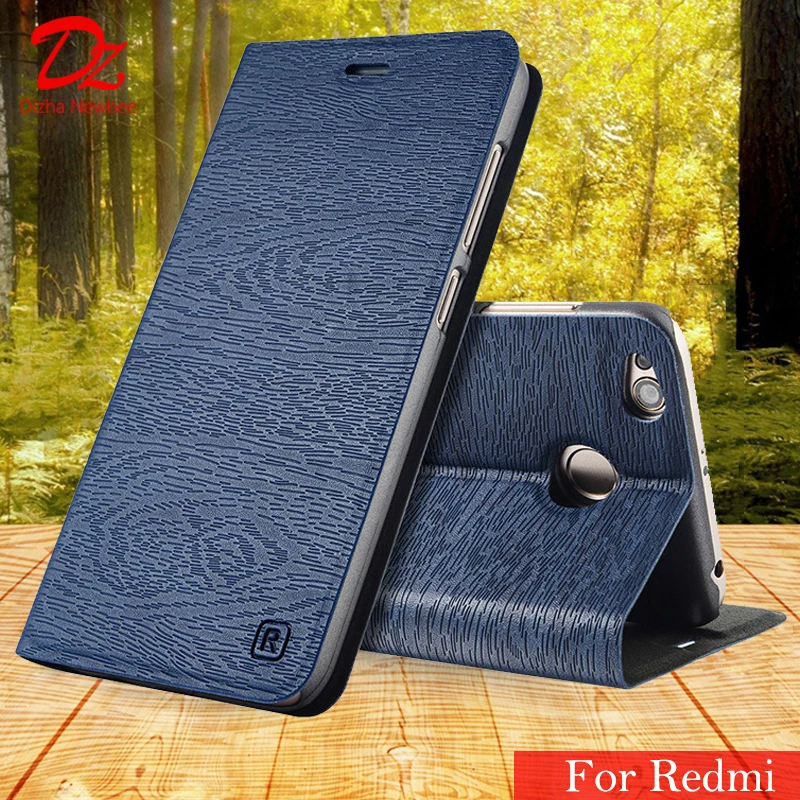 for Xiaomi Redmi note 8 7 5 6 pro 4x 5a 4 3 Redmi 8 7 6 6a 4 pro 4a 5a 7a case for redmi 5 plus cover card slot stand