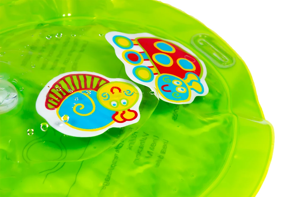 water pad (5)