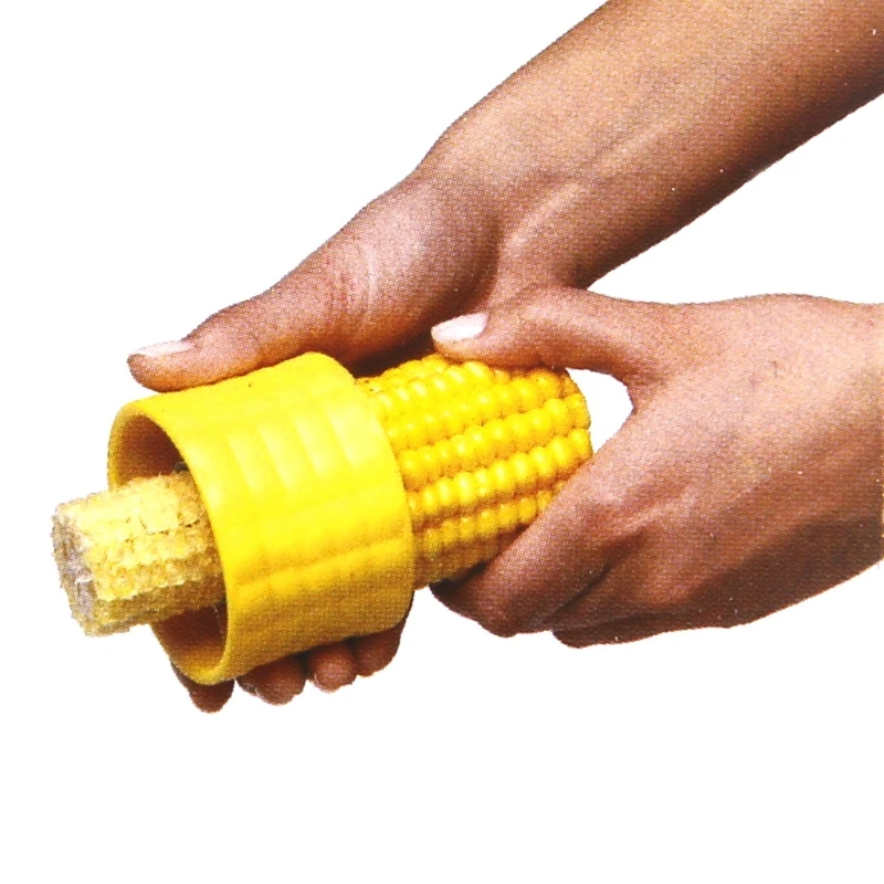 8AX0011-1