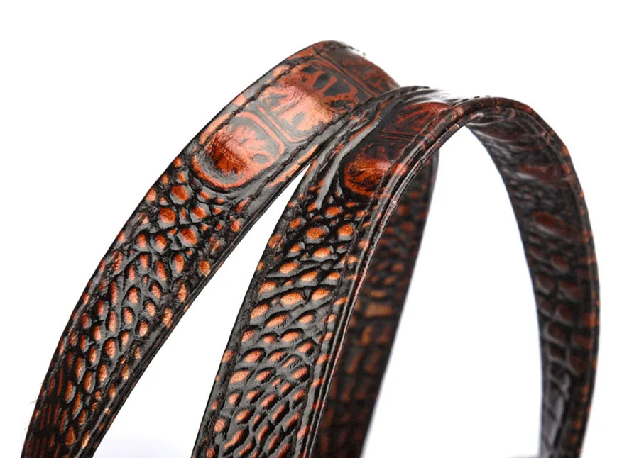 BL1029RedBrown14