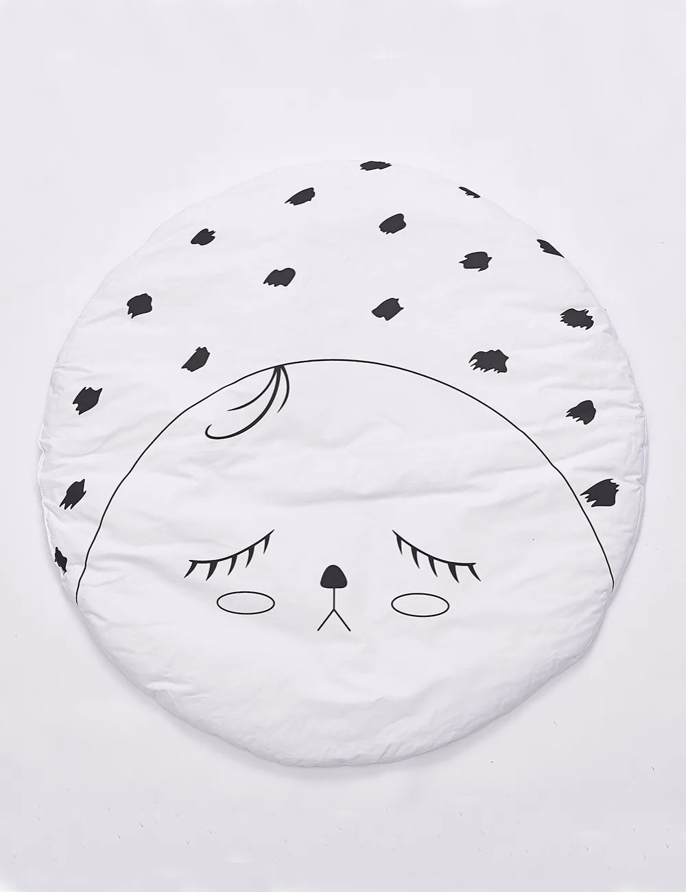 8523397453_378197899