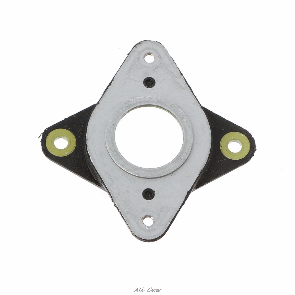 

1Pc 3D Printer Steel 42 Stepper Motor Vibration Damper Shock Absorber for 3D Printers Parts Accessories Good Quality