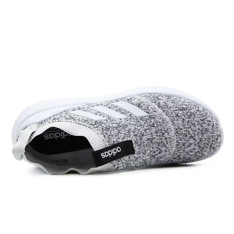 adidas sandals for women 2019