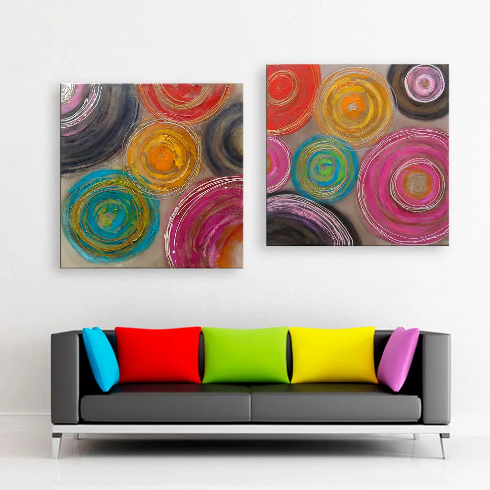Circular Wall Decor popular circular wall art-buy cheap circular wall art lots from Circular Wall Decor popular circular wall art-buy cheap circular wall art lots from
