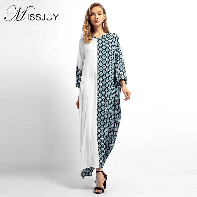 turkish casual dresses