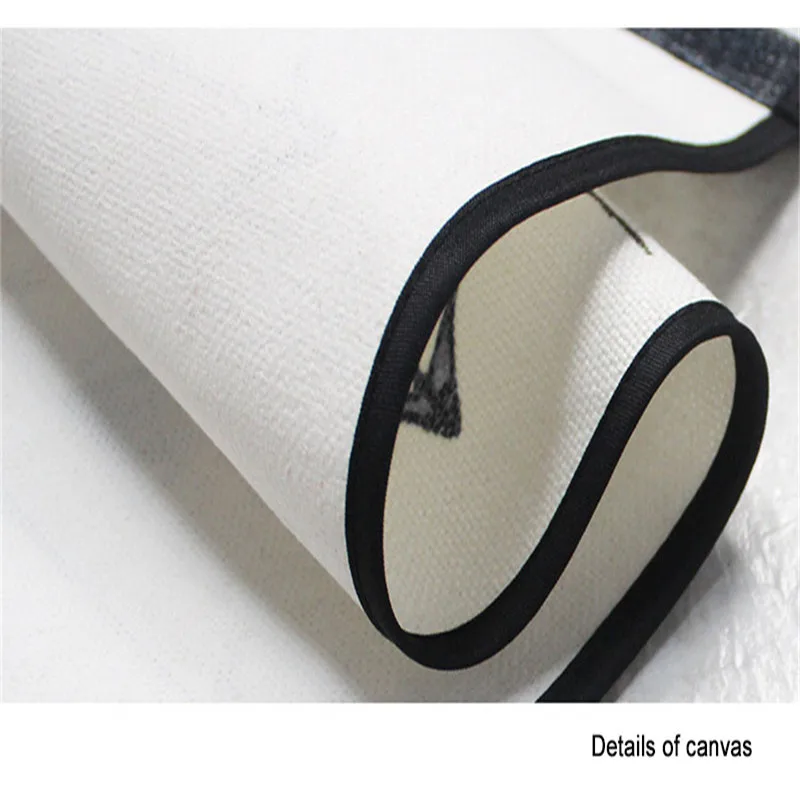 HTB1g.SEnbSYBuNjSspiq6xNzpXay