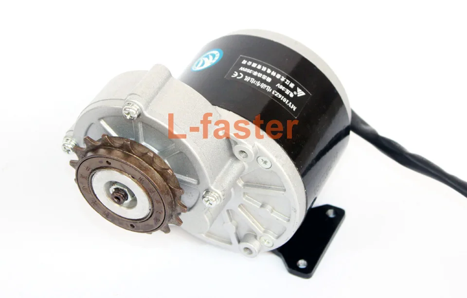 Excellent 350W New Arrival Electric Geared Bicycle Motor Kit Electric Derailleur Engine Set Variable Multiple Speed Bicycle Electric Kit 9 Excellent 350W New Arrival Electric Geared Bicycle Motor Kit Electric Derailleur Engine Set Variable Multiple Speed Bicycle Electric Kit 9