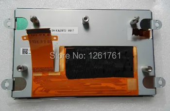 

LT058CA03000 5.8" LCD SCREEN DISPLAY PANEL Original