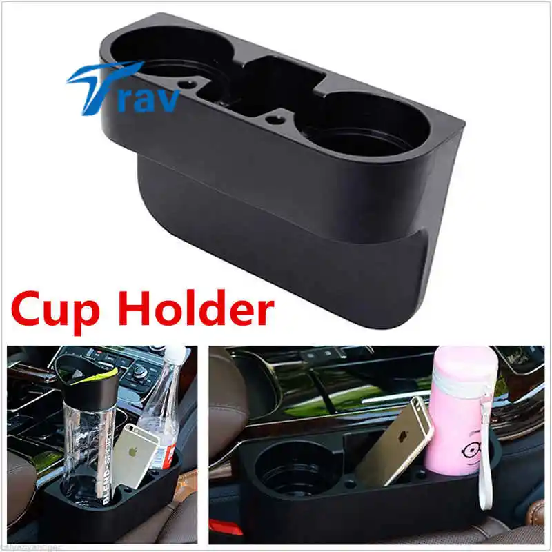 Group Car Seat With Cup Holder Group Car Seat With Cup Holder