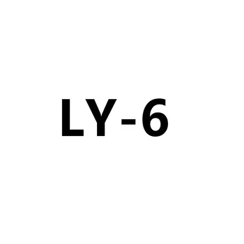 

customer custom LY-6