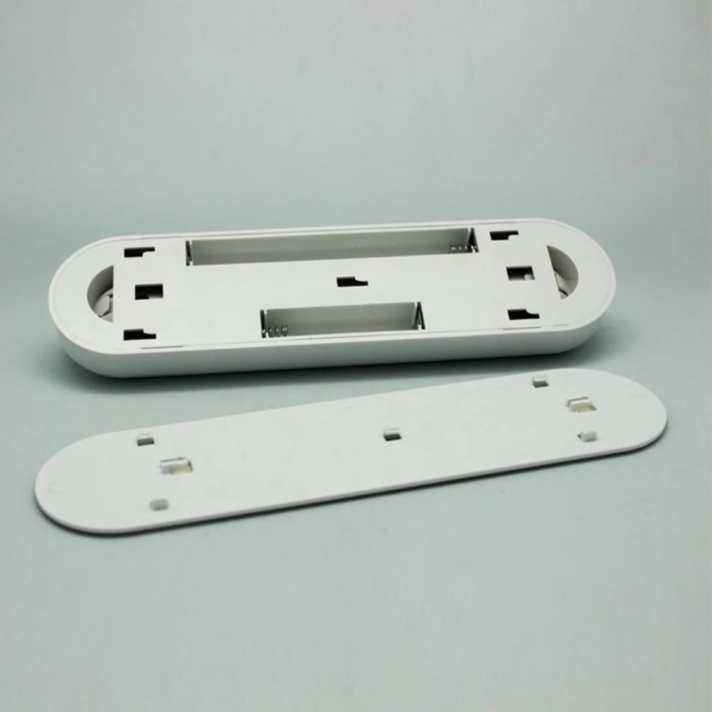 DJ343501-C-11-1