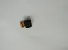 Mobile Phone Parts