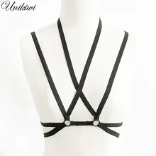 Сексуальные женские топы с вырезами, нижнее белье без подкладки лифчик, топ с бретельками. бесшовный бюстгальтер без косточек Camis. бюстгальтер, нижнее белье. C-0351