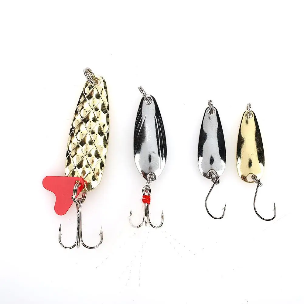 Polypropylene Assorted Tackle Box Fishing Tackle Box Sea Fishing Sea