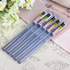 2017 New Style High quality 2B HB Lead a Refill Tube 0.5 mm / 0.7 mm Automatic Pencil Lead for mechanical pencil ► Photo 1/3