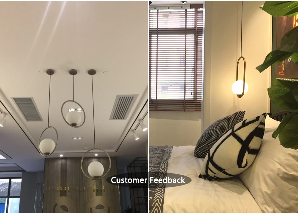 Glass-Ball-Pendant-Lights_04