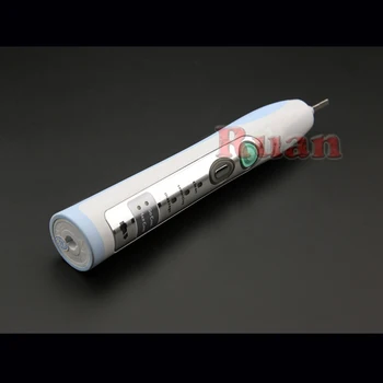 

NEW For Philips Sonicare Flexcare HX6942/HX6932/HX6911/RS910/930/HX6921/6982/6950 Toothbrush HX6930/6920 Handle