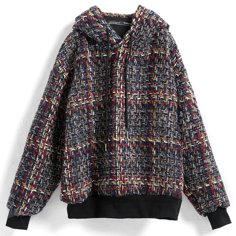 O1CN01AzPDvu1fRPvTSkTxt_!!2607904003