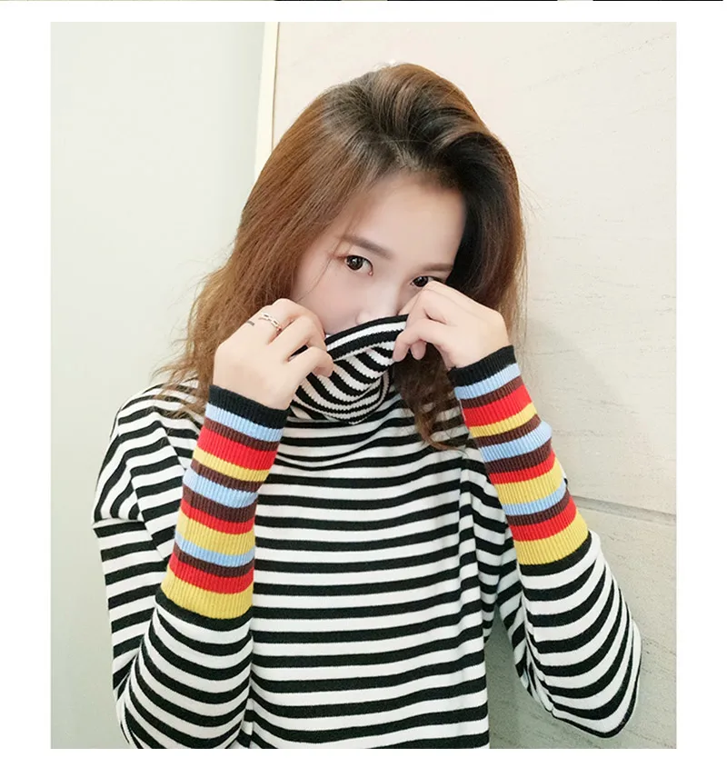 caisetiaowen-32k_08