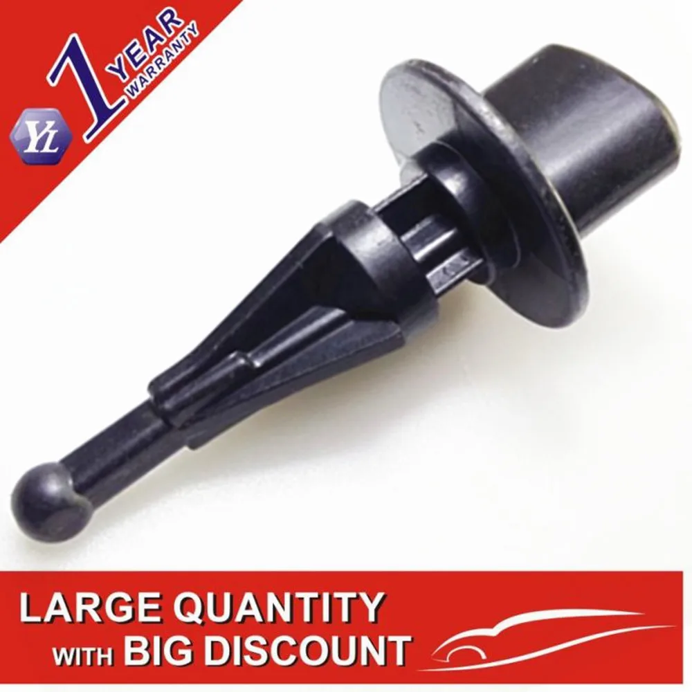 Air Intake Sensor >> Us 9 31 8 Off Intake Air Temperature Sensor For Toyota Mr2 Paseo Rav 4 Solara Tacoma Tercel 89424 12010 89424 12010 In Temperature Sensor From Air Intake Sensor >> Us 9 31 8 Off Intake Air Temperature Sensor For Toyota Mr2 Paseo Rav 4 Solara Tacoma Tercel 89424 12010 89424 12010 In Temperature Sensor From