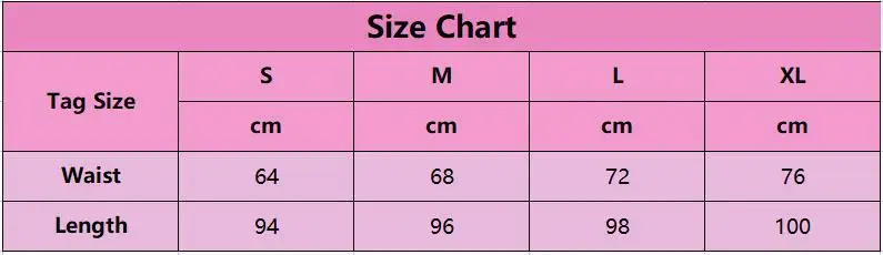 size