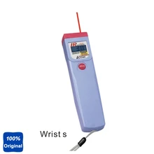 AZ-8879 цифровой инфракрасный промышленный термометр Портативный ИК термометр