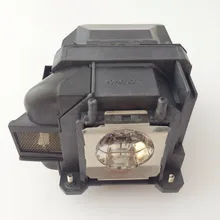 Sheng проектор лампада ELPLP-78 модуль V13H010L78/ELPLP78