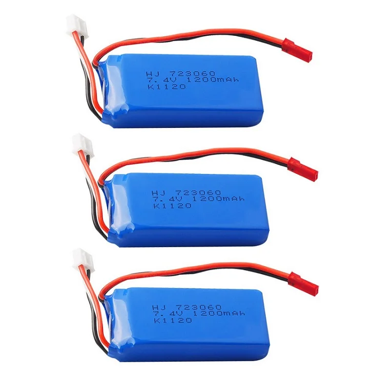 9587207583_939671484 - 副本 - 副本