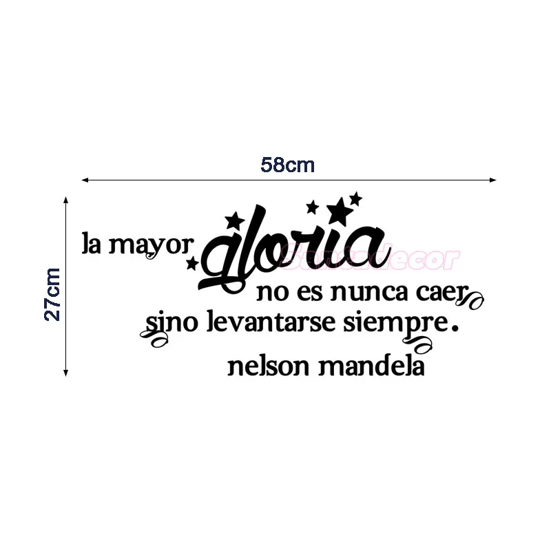 sticker-citation-la-mayor-gloria-no-es-nunca--nelson-mandela-7-ambiance-sticker-size