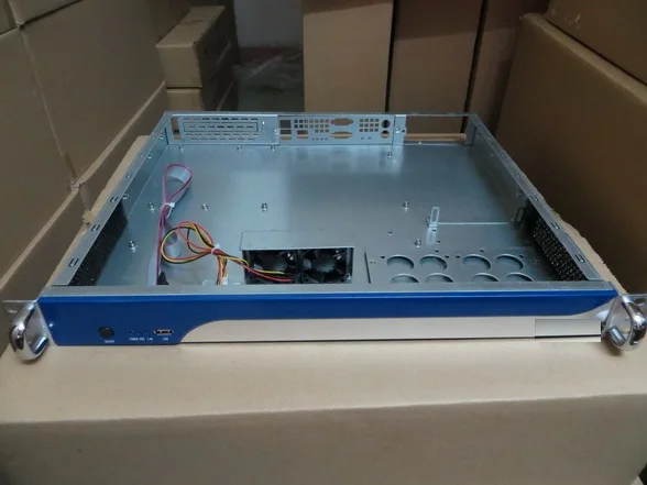 Tab173732
