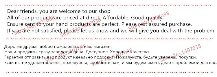 Новинка чистый норковый кашемировый свитер женский пуловер с высоким воротником женский толстый теплый мягкий свитер хеджирование