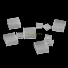 10 шт. зарядный кабель шнур type-C USB порт Пылезащитная заглушка для предотвращения ржавчины чехол для телефона зарядное устройство аксессуары для Android samsung huawei