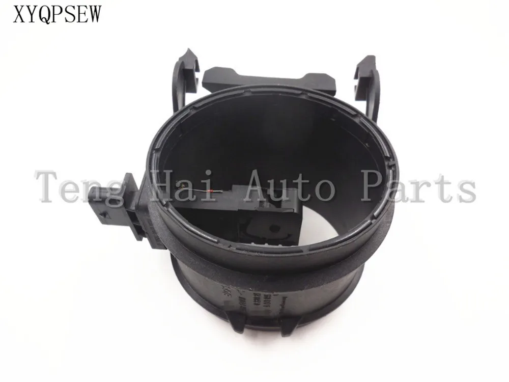 

XYQPSEW For Mercedes-Benz air flow meter 0 280 218 190,0280218190,A 273 094 09 48,A2730940948